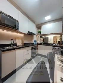 Imagem: Apartamento para Venda, Canhema