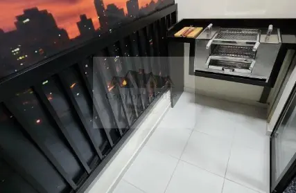 Imagem: Apartamento para Venda, Campanário