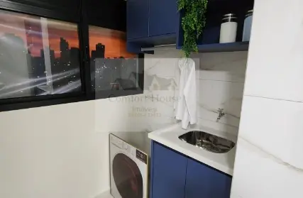 Imagem: Apartamento para Venda, Campanário