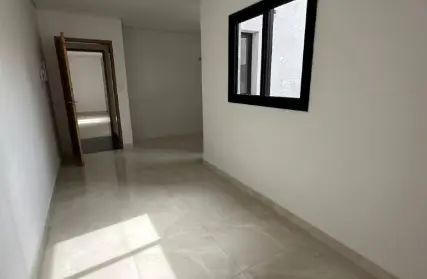 Imagem: Apartamento para Venda, Vila Assunção