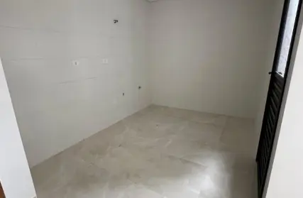 Imagem: Apartamento para Venda, Vila Assunção