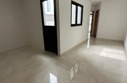 Imagem: Apartamento para Venda, Vila Assunção