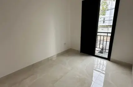 Imagem: Apartamento para Venda, Vila Assunção