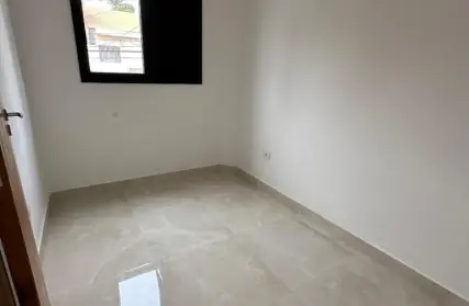 Imagem: Apartamento para Venda, Vila Assunção