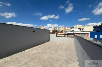 Imagem: Apartamento para Venda, Vila Alice