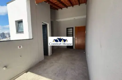 Imagem: Apartamento para Venda, Vila Alice