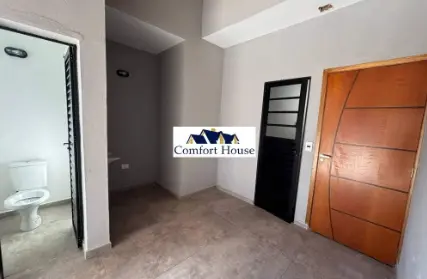 Imagem: Apartamento para Venda, Vila Alice