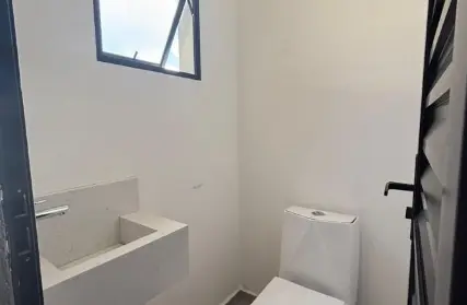 Imagem: Apartamento para Venda, Vila Alice