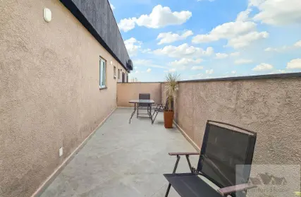 Imagem: Apartamento para Venda, Jardim Cristiane