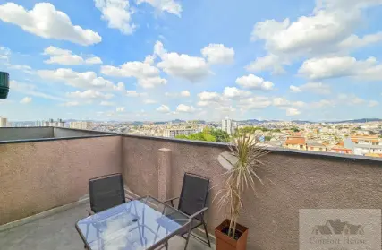 Imagem: Apartamento para Venda, Jardim Cristiane