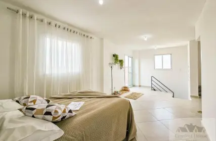 Imagem: Apartamento para Venda, Jardim Cristiane