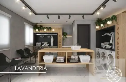 Imagem: Apartamento para Venda, Paraíso