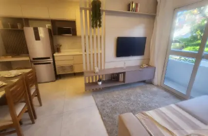 Imagem: Apartamento para Venda, Serraria