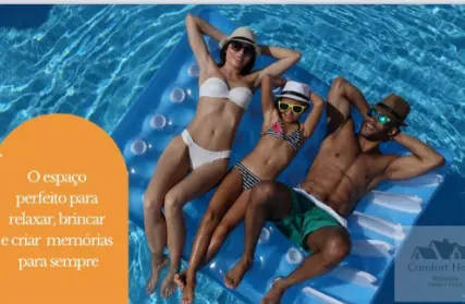 Imagem: Apartamento para Venda, Parque João Ramalho