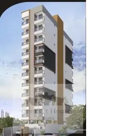 Imagem: Apartamento para Venda, Bangú