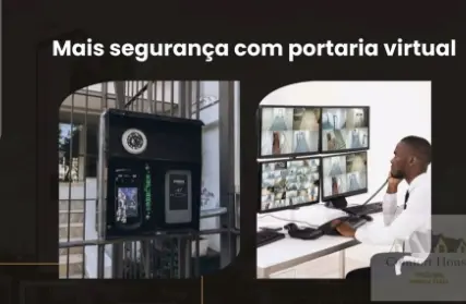 Imagem: Apartamento para Venda, Bangú