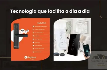 Imagem: Apartamento para Venda, Bangú