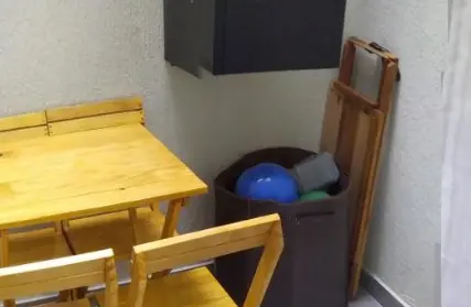 Imagem: Apartamento para Venda, Jardim das Maravilhas