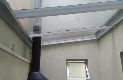 Imagem: Apartamento para Venda, Jardim das Maravilhas