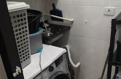 Imagem: Apartamento para Venda, Jardim das Maravilhas