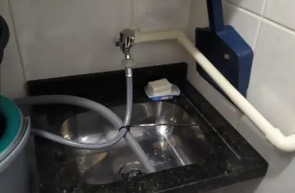 Imagem: Apartamento para Venda, Jardim das Maravilhas