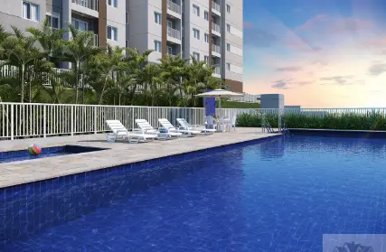 Imagem: Apartamento para Venda, Canhema