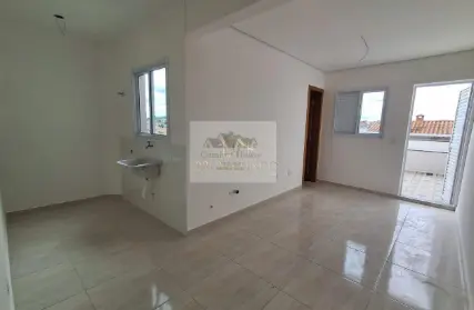 Imagem: Apartamento para Venda, Jardim Progresso