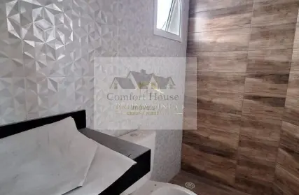 Imagem: Apartamento para Venda, Jardim Progresso