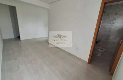 Imagem: Apartamento para Venda, Jardim Progresso