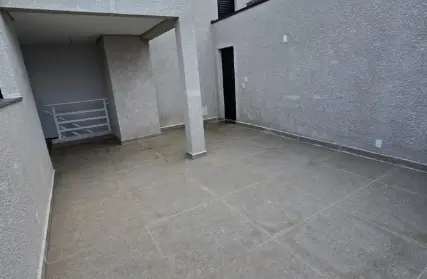 Imagem: Apartamento para Venda, Vila Progresso