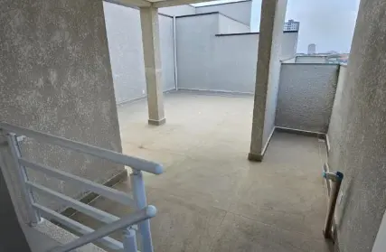 Imagem: Apartamento para Venda, Vila Progresso