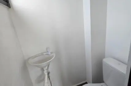 Imagem: Apartamento para Venda, Vila Progresso