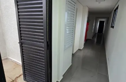 Imagem: Apartamento para Venda, Vila Progresso