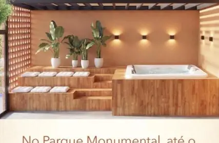 Imagem: Apartamento para Venda, Vila Eldízia