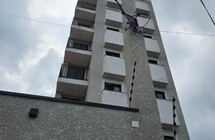 Imagem: Apartamento para Venda, Vila Humaitá