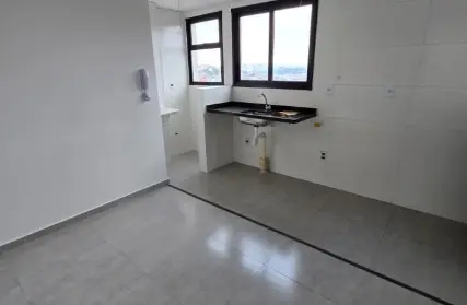 Imagem: Apartamento para Venda, Vila Humaitá