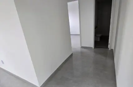 Imagem: Apartamento para Venda, Vila Humaitá