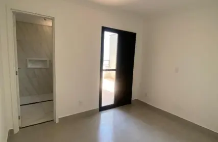 Imagem: Apartamento para Venda, Vila Guarani