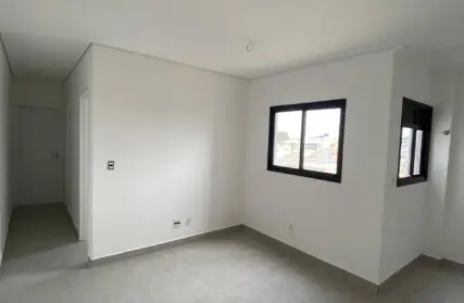 Imagem: Apartamento para Venda, Vila Guarani