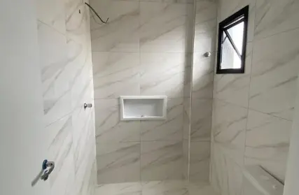 Imagem: Apartamento para Venda, Vila Guarani