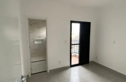 Imagem: Apartamento para Venda, Vila Guarani