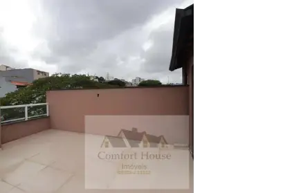 Imagem: Apartamento para Venda, Vila Linda