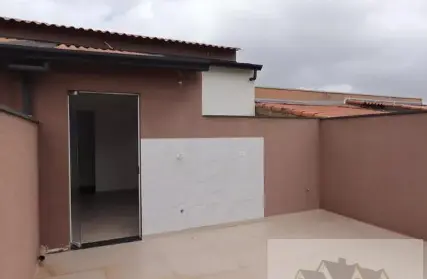 Imagem: Apartamento para Venda, Vila Linda