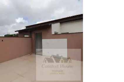 Imagem: Apartamento para Venda, Vila Linda