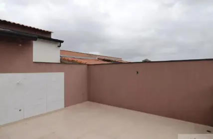 Imagem: Apartamento para Venda, Vila Linda