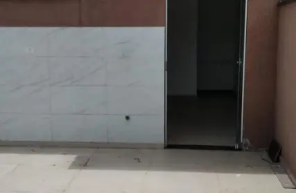 Imagem: Apartamento para Venda, Vila Linda