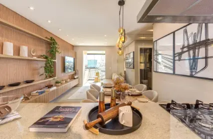 Imagem: Apartamento para Venda, Rudge Ramos