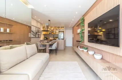 Imagem: Apartamento para Venda, Rudge Ramos