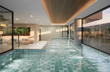 Imagem: Apartamento para Venda, Centro Ribeirão Pires