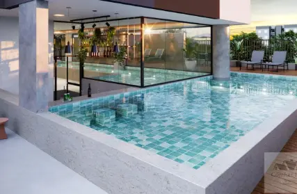 Imagem: Apartamento para Venda, Centro Ribeirão Pires